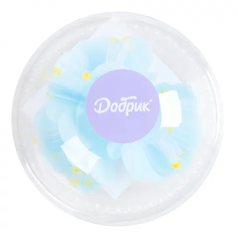 Вафельні декорації Добрик Яблуневий цвіт