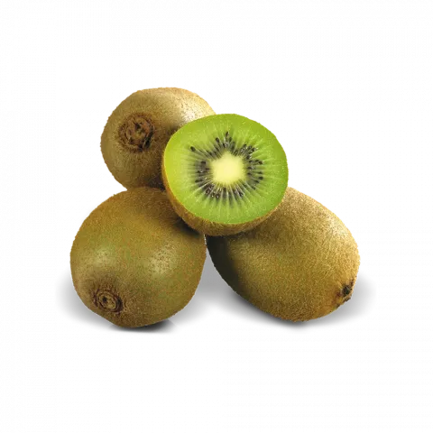 Ківі (Наш імпорт тур) шт