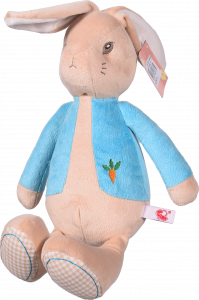 Іграшка STIP Кролик Пітер