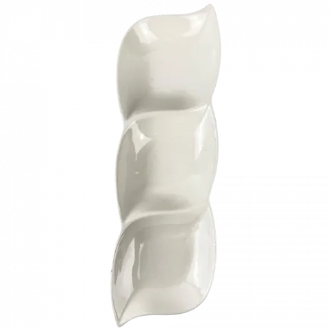 Менажниця кер. 12см арт. L-3030 И792