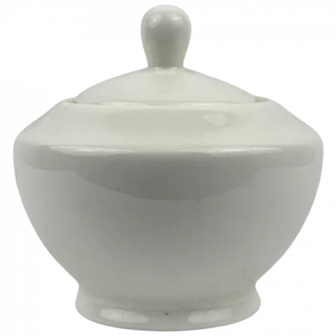 Цукорниця кер. 8х8х11см арт. LL-179 И218