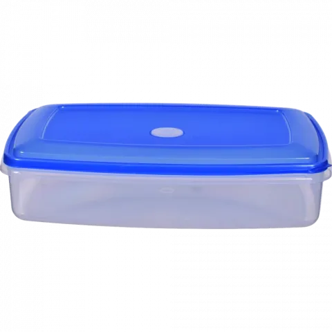 Ємкість д/мороз. TOP BOX 2,7 л 1081