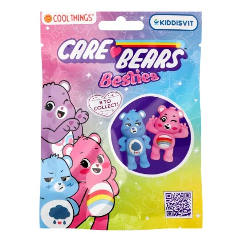 Ігрова Фігурка CoolThings Зіркові друзі CB015