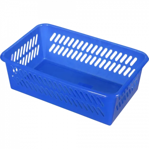 Кошик К-2 1020 Plast Team