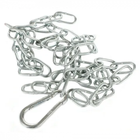 Вузол кріплення арт. 1