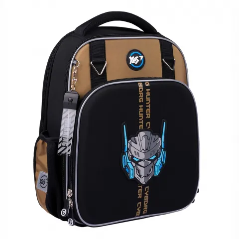Рюкзак каркас. YES S-78 Cyborg Hunter 559868