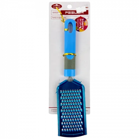 Терка 24х5,8 см арт. 833-34308 И336