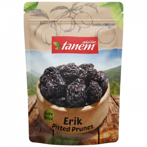 АМН Tanem Чорнослив 150 г