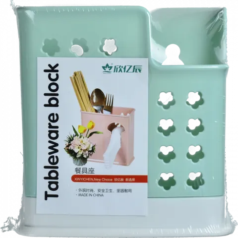 Підставка для фраже арт. OO96 И268