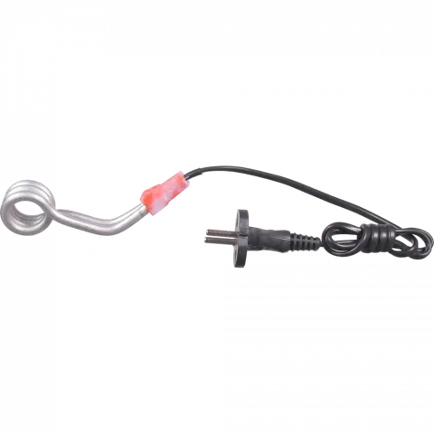 Електрокип`ятильник Елна ЕПМ 0,5/220 66345