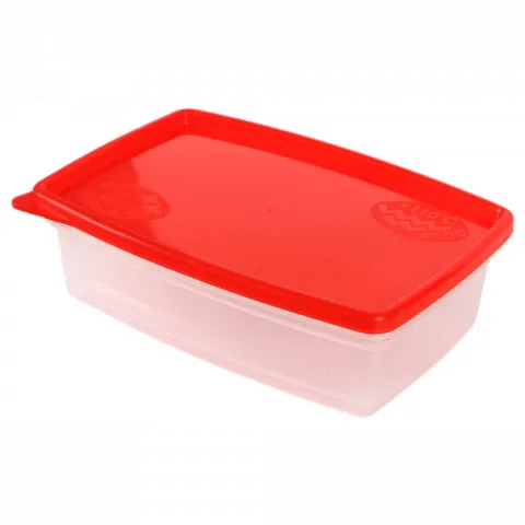 Лоток 0,5 л 5086