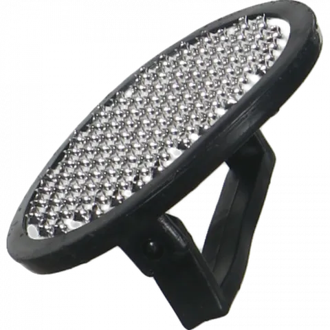 Рибочистка кругла 6006