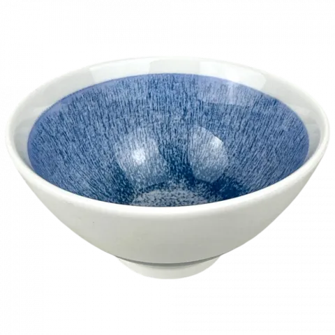 Салатник кер. 12,5см арт. 65510-11 И029