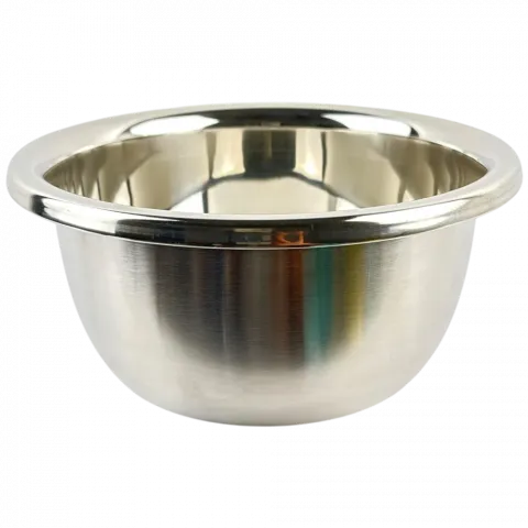 Миска нерж. сталь 229,8 см 16931 ARM6356C-22 И