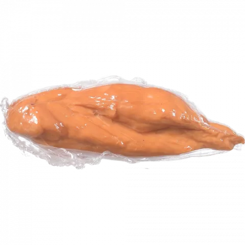 Філе куряче Фарро к/в в/ґ ваг.