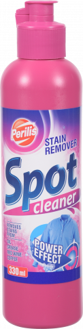 Засіб Spot Cleaner 330 мл д/видалення стійких плям