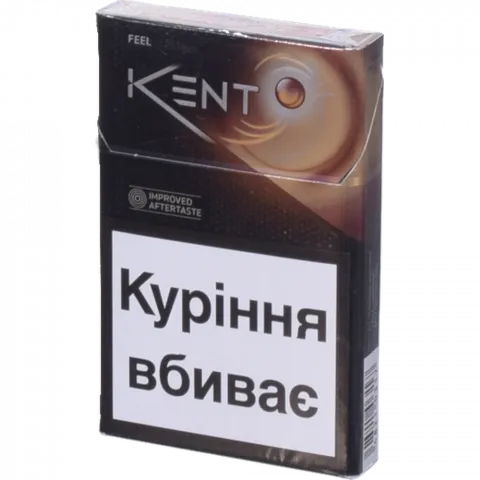 Сиг Kent Sky Blue