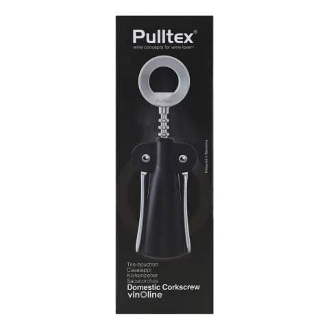 Штопор побутовий PULLTEX 109-200 И004 (Іспанія)