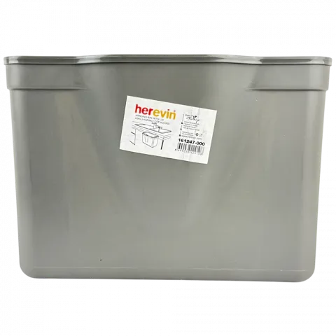 Контейнер Herevin підвісн.криш 6л161247-000 И108Туреччина)