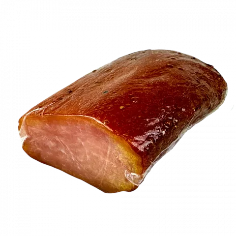 Балик Лібра Монастирський с/к в/ґ ваг.