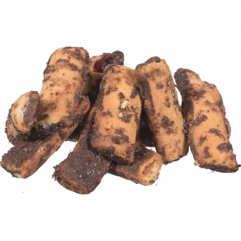 Печ Львів. Солодощі Тутті-фрутті ваг.