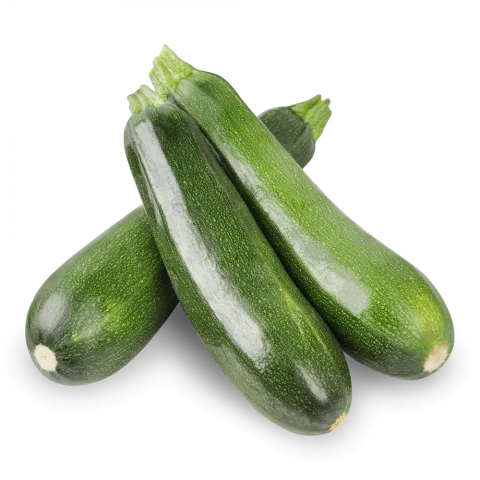 Цукіні (Наш імпорт) вага