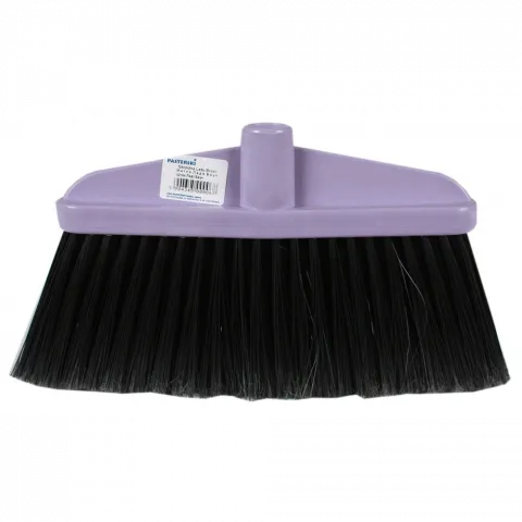 Мітла Леді Брук 068AGD