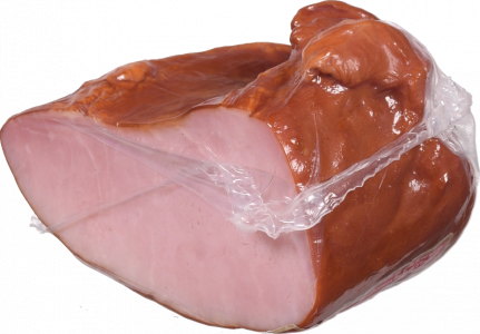 Шинка Лібра Особлива із свинини к/в ваг.