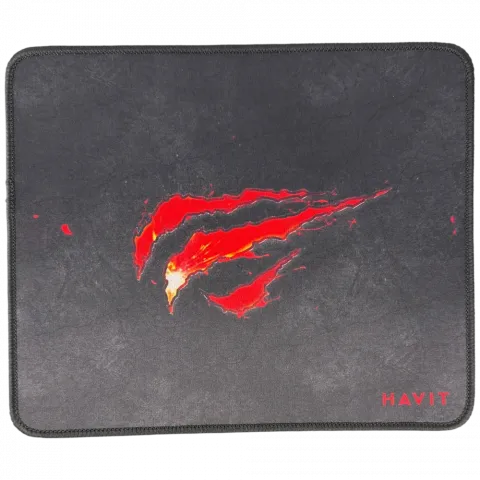 Килимок д/миші Havit HV-MP8 серія 3