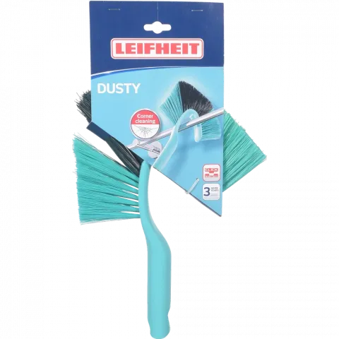 LEIFHEIT Щітка Dusty для стін та стелі 41524