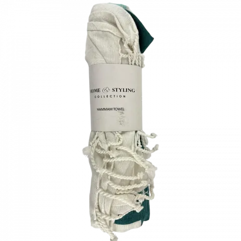 Рушник для пляжу, 170х90 см A35841550 И322 (КІН)