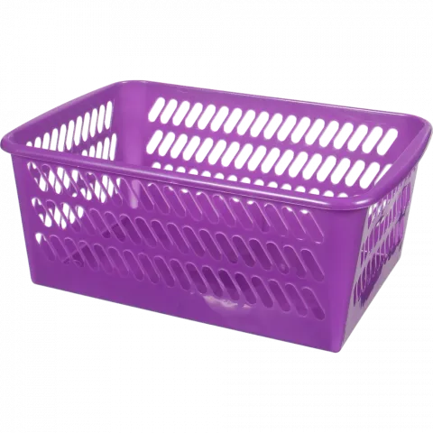 Кошик До-4 1025 Plast Team