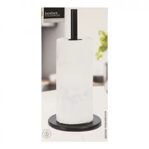 Підставка для кухонних рушників,150х150х340 мм A12405530 И802 (КІН)