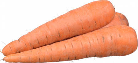 Морква мита вага