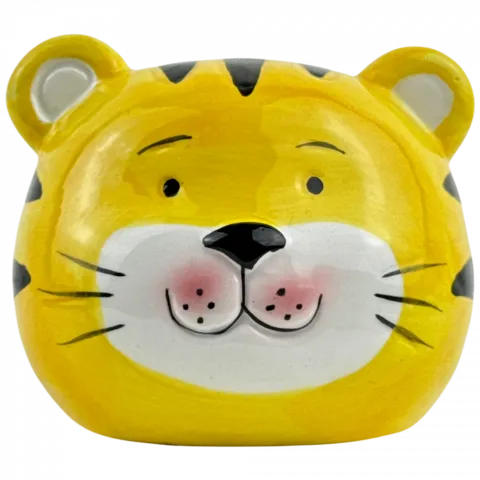 Скарбничка, 102х80х70 мм 554888590 И107 (КІН)