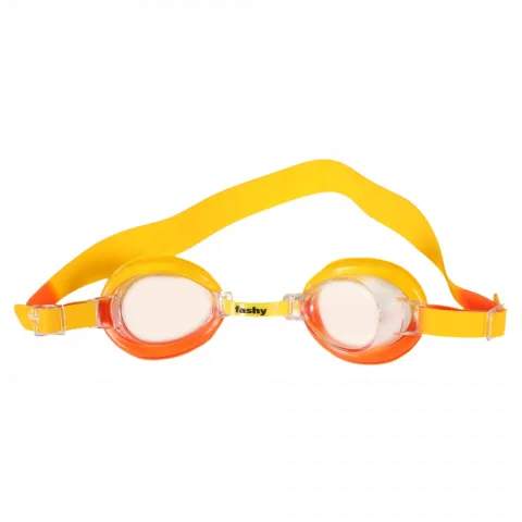 Окуляри д/плав. Топ Юніор` F/4105`