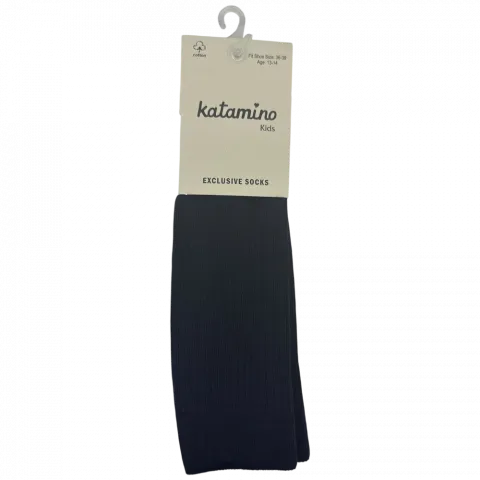 Гольфи д/дів. Katamino k80014 р. 13-14 асорті И296(Тур)
