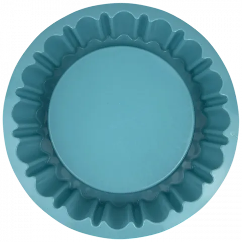 Форма д/ запікання силіконова 29,7х5,8см арт. CK3-665-F3-16523 И847