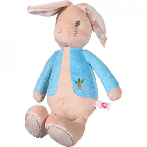 Іграшка STIP Кролик Пітер