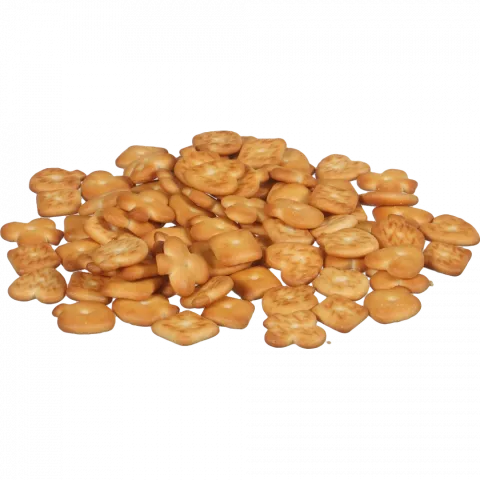 Печ ХБФ Крекер Пасьянс ваг.