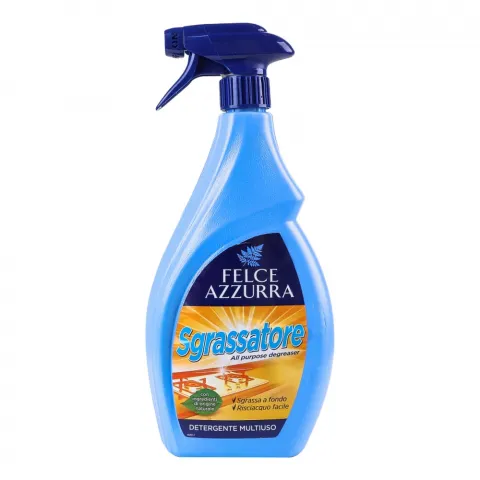 Засіб Paglieri 750 мл д/видалення жиру Чистячий