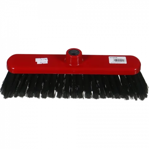 Мітла Микола 0198AGD