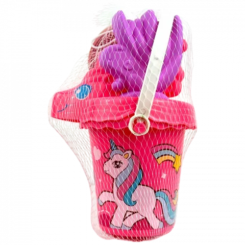 Набір іграшок пляжний Динозаври SZ1150030 И938 (КІН)