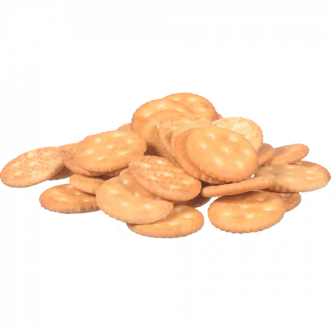 Печ ХБФ Крекер Ніжний ваг.4