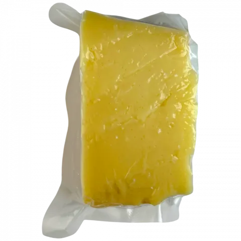 Сир Чеппаро Грана Падано (Grana Padano D.O.P.) 12-18 міс. ваг.