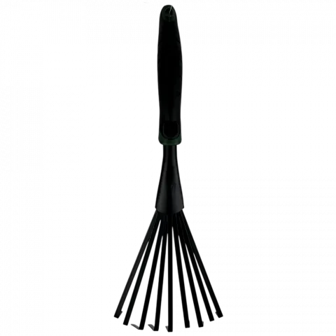 Садовий інструмент в асорт. CK9920130 И089 (КІН)