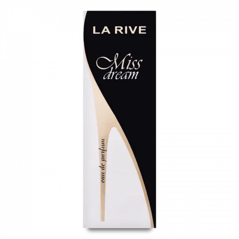 Парфум. вода жін. La Rive miss dream 100 мл