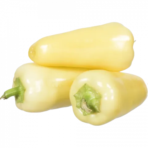 Перець Зелений (Наш імпорт) вага