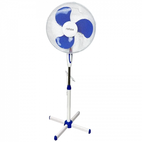 Вентилятор Rotex RAF50-E