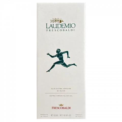 Олія олив.Laudemio Frescobaldi 500мл хол.відж.И203(Італія)